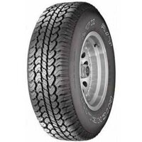 Lốp ô tô Michelin LT 255/55R18 109V XL TL Latitude Tour HP