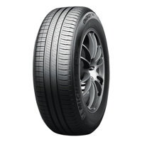 Lốp ô tô Michelin P195/70R14 91H Energy XM2