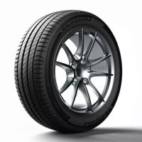 Lốp ô tô Michelin P225/45R18 95W XL Primacy 3ST