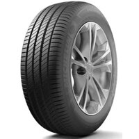 Lốp ô tô Michelin P245/50R18 100W Primacy 3ST