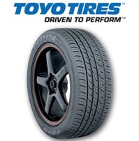 Lốp ô tô Toyo 255/60R18 OPA25