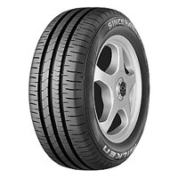 Lốp ô tô Zeetex 235/75R15 105S