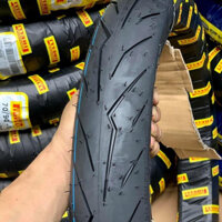 Lốp Pirelli Angel City 130/70-17