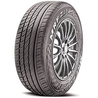 Lốp vỏ xe ô tô Bridgestone 255/60R18 D684 Thái Lan