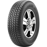 Lốp vỏ xe ô tô Bridgestone 245/70R16 D840 Thái Lan