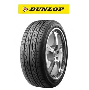Lốp vỏ xe ô tô Dunlop 175/60R15 LM704 Thái