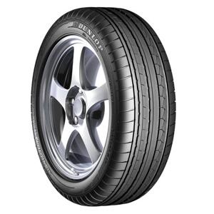 Lốp vỏ xe ô tô Dunlop 245/40R18 SPT MAXX GT Đức