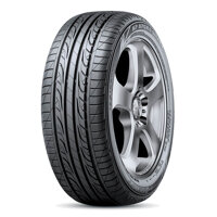 Lốp vỏ xe ô tô Dunlop 185/70R14 LM704 Thái