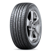 Lốp vỏ xe ô tô Dunlop 185/65R15 LM704 Thái