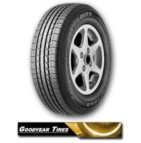 Lốp vỏ xe ô tô Goodyear 185/60R14 Assurance Indonesia