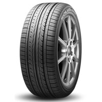 Lốp vỏ xe ô tô Kumho 205/55R16 KH17