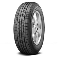 Lốp vỏ xe ô tô Kumho 245/50R20 KL21