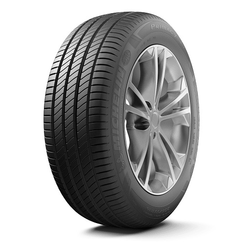 Lốp vỏ xe ô tô Michelin 205/65R15 Primacy 3ST