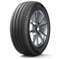 Lốp vỏ xe ô tô Michelin 205/55R16 Primacy 4 ST