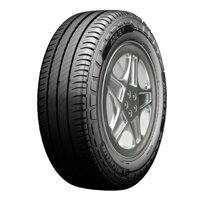Lốp vỏ xe ô tô Michelin 195R15C Agilis