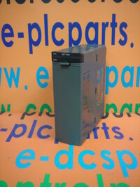 Lốp vỏ xe ô tô Michelin 265/70R16 LTX Force