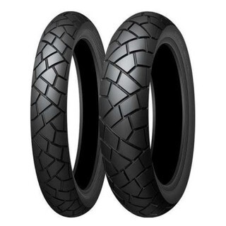 Lốp/vỏ xe máy Michelin 150/70-17 Anakee Adventure