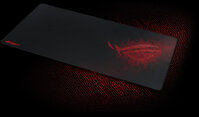 Lót chuột Asus Rog Sheath