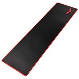 Lót chuột bàn phím Havit HV-MP830