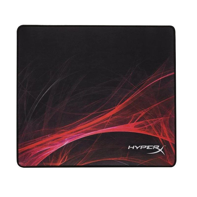 Lót chuột HyperX Fury S Speed Edition - Medium