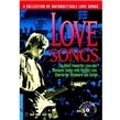 Love songs (kèm CD)