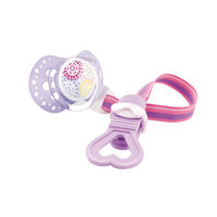 Dây đeo giữ núm ti Lovi 13/112