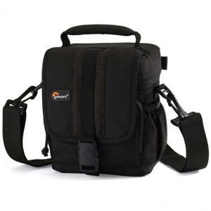 Túi máy ảnh Lowepro Adventura 120