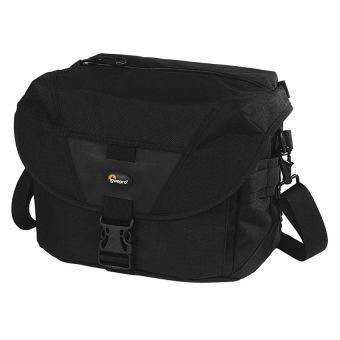 Túi đeo máy ảnh Lowepro Stealth Reporter D300 AW