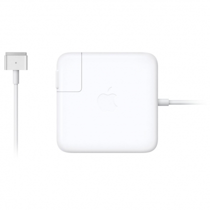 Sạc Apple Magsafe 2 Power Adapter-ITS MD565ZA/B - 60W 
