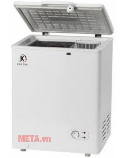 KCFV 110SC