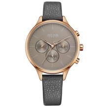 Đồng hồ nữ Julius JA-952A