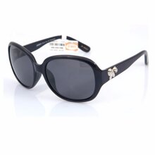 Kính mắt nữ Jubilant J45061