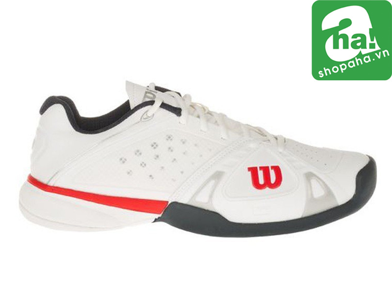 Giày tennis Wilson gtt32 