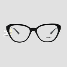 Gọng kính Prada 0PR28SF