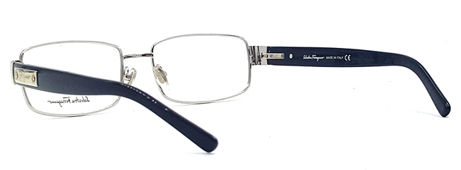 Gọng kính nữ Salvatore Ferragamo FE 1805 511 