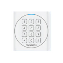 Đầu đọc thẻ Mifare Hikvision SH-K2801MK