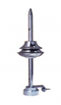 Đầu kim thu sét phát tia tiên đạo sớm E.S.E LAP - BX175 