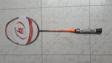 Vợt Kaierte Thruster K9900