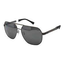 Kính mát Emporio Armani EA2099D