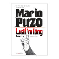 Luật Im Lặng (Mario Puzo)