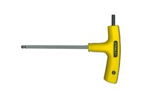 Lục giác chữ T 2 đầu Stanley 69-280