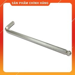 Nơi Bán Lục Giác đầu Bi Licota TWT-10B-12WM - 12mm Chính Hãng Giá Rẻ Nhất