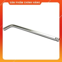 Lục giác đầu bi Licota BP300170SM - 17mm