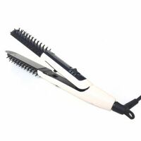 ​Lược Điện Uốn Duỗi Rm-066