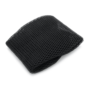 Lưới bọc yên xe máy