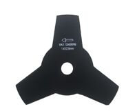 Lưỡi cắt bụi rậm Total TGTBCB91