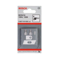 Lưỡi cắt cạnh cho máy GSC 2.8 Bosch 2607010025