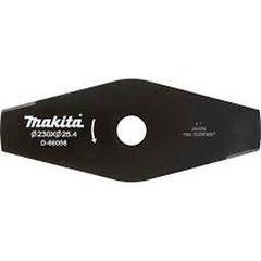 Lưỡi cắt cỏ Makita D-66058 230mm