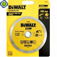 Lưỡi cắt đa năng DeWalt  DW4790