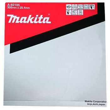 Lưỡi cắt Makita A-82105 - 60 lưỡi